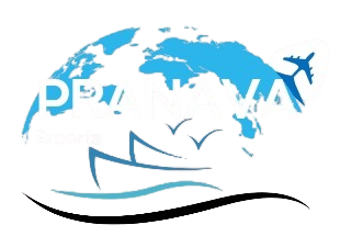 PRANAVA EXPORTS